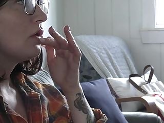 Gf Taboo Roleplays With You - Bettie Tying